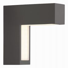 Brilliant Ashton G41681 06