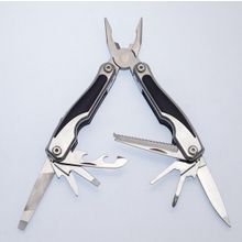 Indiana Мультитул MT842I-8G