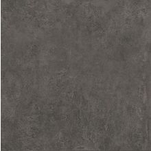 KERAMA MARAZZI SG455400N Геркуланум коричневый 50,2х50,2х9,5
