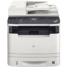 CANON i-SENSYS MF5880dn МФУ лазерное чёрно-белое