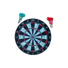 Larsen Набор для игры в дартс Larsen dg531810b