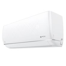 Royal Clima RC-RN39HN с зимним комплектом (-40)