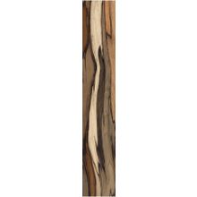 EnergieKer Savana Masai Rettificato 20x121 см