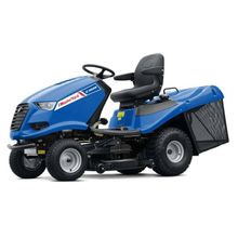 MASTERYARD ST2442 2WD