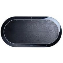 Jabra Спикерфон Jabra 7810-209