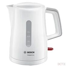 BOSCH TWK3A051