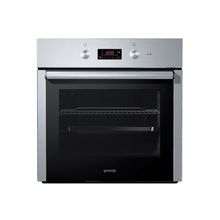 Электрический духовой шкаф Gorenje BO 5333 AX