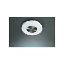 MASSIVE  Встраиваемый светильник для ванной (влагозащищенный) Bay Massive