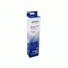 Epson Epson C13S015614BA