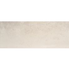Sanchis Oxyde Perla 20x50 см