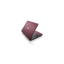 Ноутбук Fujitsu LIFEBOOK LH532 (LH532MPAG2RU)