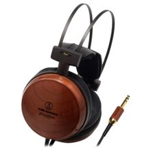 Audio-Technica ATH-W1000X