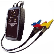 Индикатор чередования фаз Радио-Сервис УПФ-2500