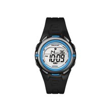 Timex T5K518