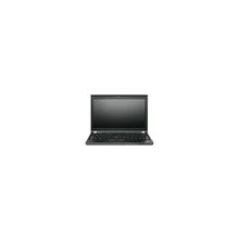 Lenovo ThinkPad X230 NZDAERT