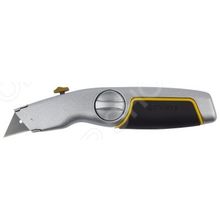 Stayer Master 09144