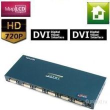 Ophit DMD-H105