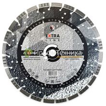 Алмазный диск DIAM Extra Line 300*3,0*12*25,4 Асфальт