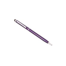 Ручка - стилус