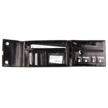 Нагрудный кошелек Barkli 00025-5