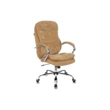 Мэрдэс Кресло Б68