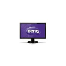 Монитор BENQ G2250 21.5