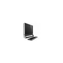 Моноблок Acer Aspire Z3770 21.5 FullHD PDC G645 4Gb 1Tb G605 1Gb DVDRW MCR Win8 GETH WiFi BT Web клавиатура мышь