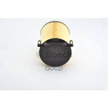 Фильтр Воздушный Audi A3 1,6 2,0fsi 5 03-> ,Seat Altea 1,6 2,0fsi 3 04-> ,Vw Caddy Iii 1,6 2,0sdi 3 04-> ,Golf V 1,6  Bosch арт. 1987429405