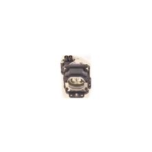 Лампа для проектора Panasonic PT-LM2 (ET-LAM1-C) Лампа для проектора Panasonic PT-LM1E, PT-LM1E+, PT-LM1U, PT-LM2