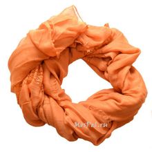 Парео 428_orange
