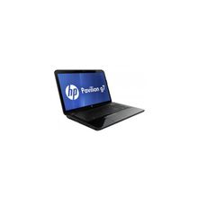 HP g7-2364er 17.3" core i5-3230m 8gb 1tb dvd hd7670 1gb 17.3" hd+ w8sl sparkling black bt cam