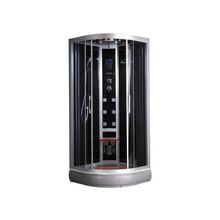 Душевая кабина EGO E-002S
