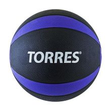 Медбол Torres 5 кг арт.AL00225