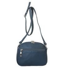 Studio KSK Синяя Сумка 3507