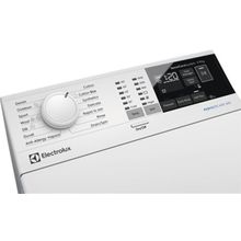 ELECTROLUX EW6T4R262