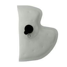 СОАТЭ 504.1139 100-01 Фильтр предварительной очистки топлива СОАТЭ