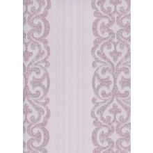 Обои текстильные Sangiorgio Bellagio 8712 8