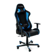 Кресло DXRacer OH FE08 NB