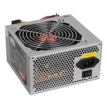 Блок питания 450 W ATX ExeGate UNS450