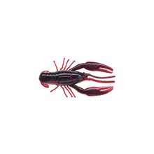 Мягк. приманки Yum F2 CRAWBUG 2.25 YUMCB205 (10 шт)