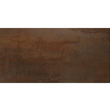 Ape Dorian Brown Rect 30x60 см