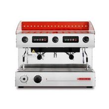 SANREMO CAPRI SED2 GR красная