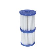 Bestway Filter cartridge (I)