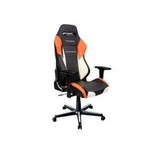 Компьютерное кресло DXRACER OH DM61 NWO серия DRIFTING