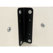 ПМ: МебельСон Кровать с подъемным механизмом Квест   Кровать с подъемным механизмом Бест