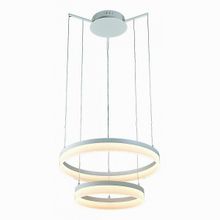 Arte Lamp Rotondo A9300SP-2WH