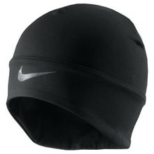 Шапка Nike Lightweight Running Skullcap Fc0115-079
