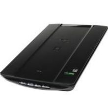 CANON CanoScan LiDE 110 (4507B010) сканер А4, 2400 x 4800 dpi, 48 bit