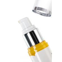 Интимное масло для женщин Liberté с увлажняющим эффектом - 50 мл. (246588)