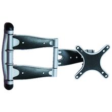 Pyramid Кронштейн для ТВ PYRAMID LCD-5B